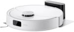 Roborock Q10 PF White (Q10PF02-00)