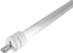 Somogyi HOME FK20T fűtőbetét az FK20 fűtőtesthez, 600 W, 42 cm (FK20T)