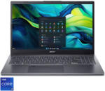 Acer Aspire 15 A15-51M NX.JCJEX.00D Laptop