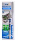 XADO , Revitalizáló, Automata váltóhoz, EX120, 8ml (3011031) (3011031)