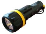 Iggy Lanterna led Iggy buton lateral on-off 100 lumeni (DIGFLLEDLAMP02)