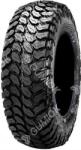 Maxxis Liberty Ml3 30/10 R14 60m Tl 8pr