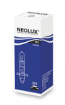 NEOLUX , Izzó, H1 55W, Darabos (30N448) (30N448)