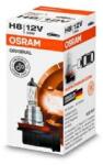 OSRAM Bec Osram Standard H8 12V/35W (64212)
