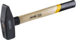 Topmaster Professional Чук дървена дръжка 1500 гр tmp (240148)