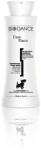 BIOGANCE Dark Black sampon 250 ml (fekete és sötét szőrre)