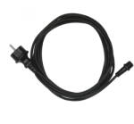 Somogyi Elektronic Cablu de retea, 5 m (KSH 5)