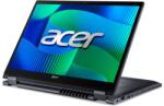 Acer TMP414RN-54 14 NX.B7WEC.002 Notebook