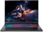 Acer AN18-61 18 NH.QYKEC.001 Laptop