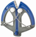 Friedr. Dick Magneto fenő (csettegő) (9008400)