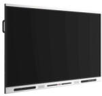 Dahua LPH65-ST420-S3