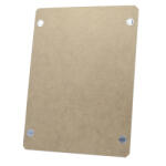  Rajztábla Nova A4, csiptetős - bolt