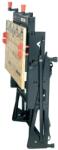 Black & Decker Workmate összecsukható Munkapad (WM825)