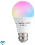 Shelly Duo Rgbw E27 Wifi-s Okosizzó