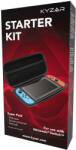 Kyzar Husa Kyzar Starter Kit - Nintendo Switch