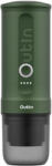 Outin Nano Forest Green (ONANO-FGR)