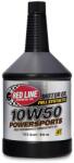 Red Line PAO/Ester 10W-50 0,946 l