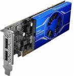 AMD Radeon Pro W6400 4GB GDDR6 (100-300000262) Placa video