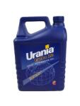 Urania TLD 15W-40 5 l