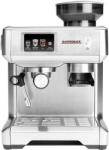 Gastroback Barista Touch 42623