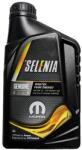 PETRONAS Selenia Digitek C2 0W-30 1 l