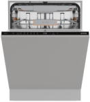 Gorenje GV16C Mosogatógép