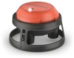 Garmin Descent S1 Buoy 010-02546-00 (010-02546-00) - xtreme