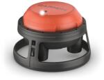 Garmin Descent S1 Buoy 010-02546-00 (010-02546-00) - azo