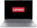 Lenovo ThinkBook 16 G8 21SH00GXHV Notebook
