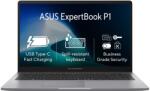 ASUS ExpertBook P1 P1503CVA-S7I38512W Notebook