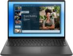 Dell DC16250 DC16250_RPLU-R_011_WIN-05 Laptop