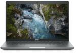 Dell Precision 3490 N004P3490EMEA_VP_WIN-05 Laptop