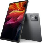 Lenovo Tab K11 Plus ZADT0151GR Tablete