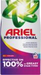 Ariel Professional Color 5,5 kg (100 mosás)