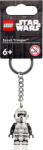 LEGO® Star Wars Felderítő rohamosztagos kulcstartó (854246)