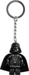 LEGO® Star Wars Darth Vader kulcstartó (854236)