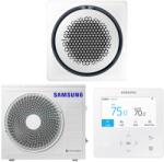 Samsung AC071RN4PKG / AC071RXADKG Aer conditionat