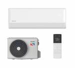 SINCLAIR SIM-18BIG / SOM-18BIG Galaxis