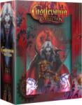 Konami Castlevania Anniversary Collection [Ultimate Edition] (Switch)