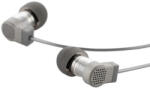 MOONDROP QUARK 2 Casti
