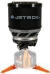 Jetboil Minimo Blue