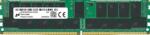 Micron 16GB DDR4 3200MHz MTA18ASF2G72PZ-3G2R1R