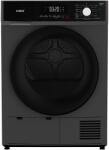 Samus SWDP-817DS