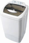 Ravanson XPB-70 Masina de spalat