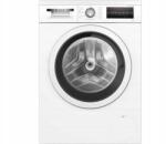 Bosch WUU28T10PL