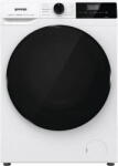 Gorenje WD2PA964ADT/PL