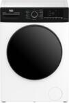 Beko BMM5DFO5741WPB