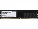 Patriot 8GB DDR4 3200MHz 7D4832AB80K00500PT