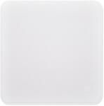 Apple Polishing Cloth (MW693ZM/A) - istyle
