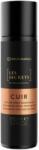Equivalenza Les Secrets Cuir deo spray 150 ml